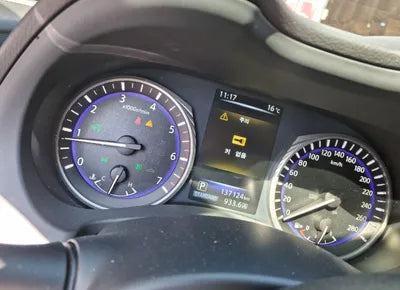 2015 Infiniti Q50 JNKDV71EXFM530546 VIN:JNKDV71EXFM530546