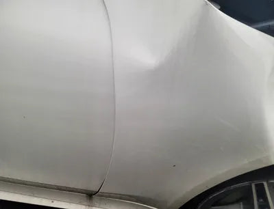 2022 Mercedes-Benz CLS 300 W1K2J1KB4NA105528 VIN:W1K2J1KB4NA105528