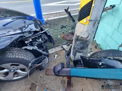 2015 BMW 320 510KMWBA3E1101FF9 VIN:510KMWBA3E1101FF9