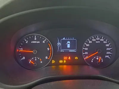 2015 Kia Sportage VIN: