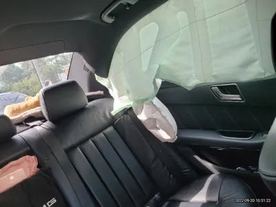 2015 Mercedes-Benz E 220 VIN: