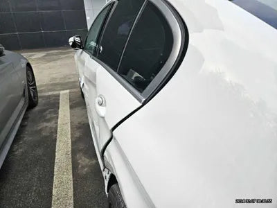 2022 BMW 530 WBA31BJ02NWX81996 VIN:WBA31BJ02NWX81996