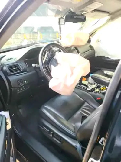 2018 Honda Pilot VIN: