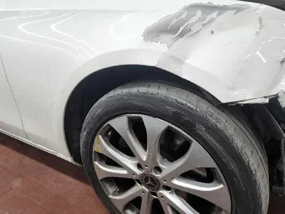 2019 Mercedes-Benz E 220 WDDZF0FB5KA526755 VIN:WDDZF0FB5KA526755