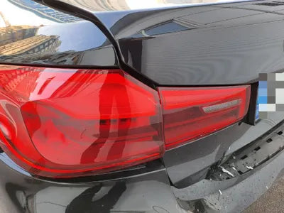 2020 BMW 530 WBAJR5105LCE75362 VIN:WBAJR5105LCE75362