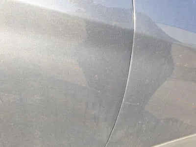 2017 Hyundai Tucson KMHJ3815GHU425835 VIN:KMHJ3815GHU425835