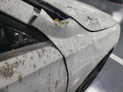 2020 Mercedes-Benz A 250 W1K3G4HB9LJ184929 VIN:W1K3G4HB9LJ184929