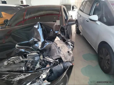 2019 Nissan Altima 561KM1N4BL4AV8KC2 VIN:561KM1N4BL4AV8KC2