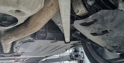 2022 BMW 545 KMHE341DBJA462787 VIN:KMHE341DBJA462787