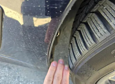 2020 BMW 530 WBAJS9103LCE15818 VIN:WBAJS9103LCE15818