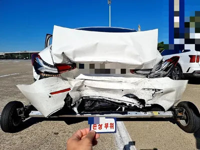 2021 Mercedes-Benz A 200 W1K3G1CB3MJ306014 VIN:W1K3G1CB3MJ306014