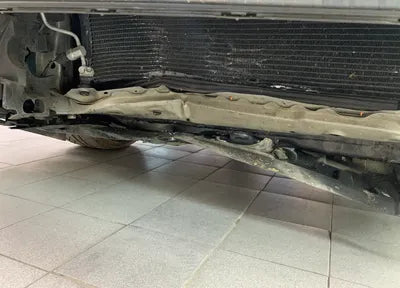 2017 Honda Accord 1HGCR2680HA513098 VIN:1HGCR2680HA513098