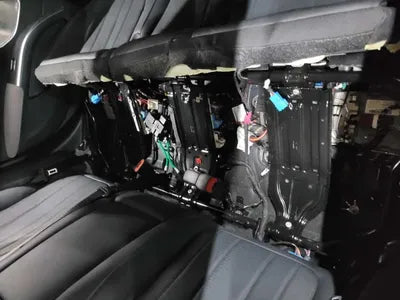 2022 Mercedes-Benz S 450 W1K6G6BB8NA147763 VIN:W1K6G6BB8NA147763