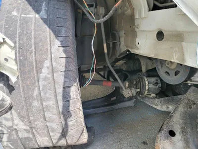 2021 Hyundai Tucson KMHJC811BMU017237 VIN:KMHJC811BMU017237