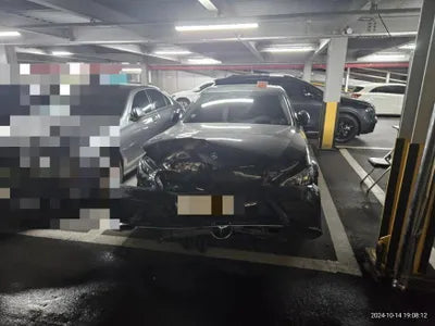 2021 Mercedes-Benz C 220 VIN: