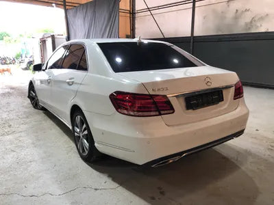 2016 2016 mercedes benz e class w212 WDDHF3EB9GB253948 VIN:WDDHF3EB9GB253948