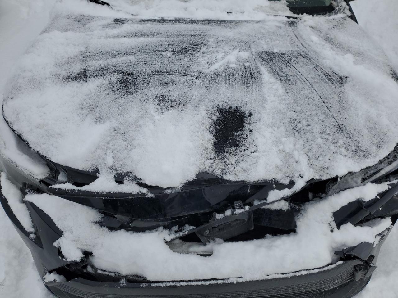 2024 TOYOTA COROLLA LE VIN:JTDBCMFEXR3036994