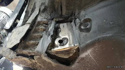 2022 BMW 545 WBATA6102N9J44175 VIN:WBATA6102N9J44175