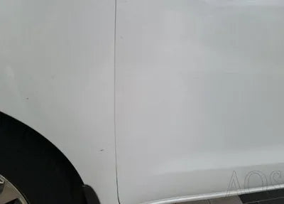 2017 Kia Carnival 318KMKNAME81ABHS3 VIN:318KMKNAME81ABHS3