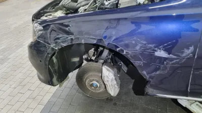 2019 Mercedes-Benz E 450 WDDZF6JB0KA693941 VIN:WDDZF6JB0KA693941