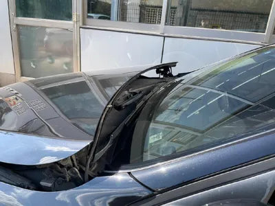 2017 Mercedes-Benz C 200 WDDWF4CB7HF559783 VIN:WDDWF4CB7HF559783