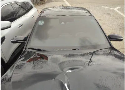 2020 Hyundai Ioniq KMHC851CGLU192660 VIN:KMHC851CGLU192660