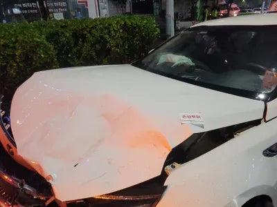 2018 Kia K5 KNAGU416BKA283653 VIN:KNAGU416BKA283653