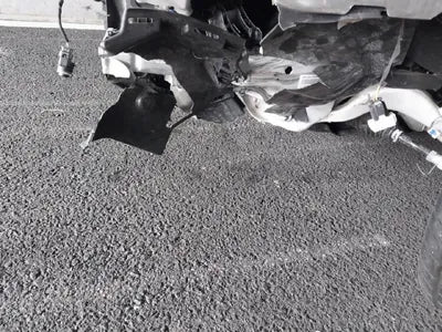 2022 Mercedes-Benz GLC 300 VIN: