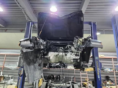 2022 Jeep Wrangler 1C4HJXEN2NW134655 VIN:1C4HJXEN2NW134655