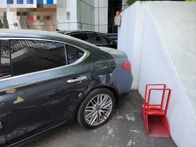 2020 Genesis G70 VIN: