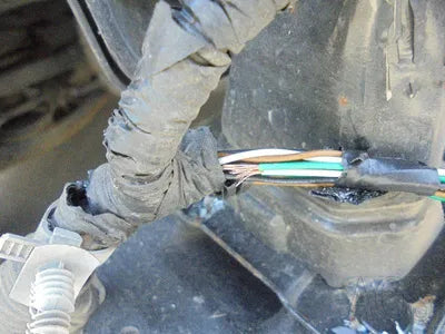 2015 Hyundai Santa FE VIN: