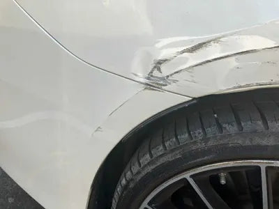 2021 Mercedes-Benz CLS 450 W1K2J5KB7MA082087 VIN:W1K2J5KB7MA082087