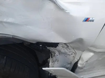 2021 BMW 640 WBATC6104M9E88750 VIN:WBATC6104M9E88750