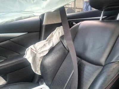 2016 Infiniti Q50 JNKAV71E4GM580640 VIN:JNKAV71E4GM580640