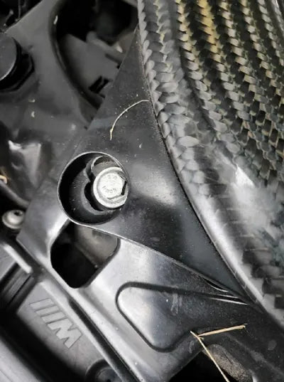 2015 BMW M4 930KMWBS3R9101FK4 VIN:930KMWBS3R9101FK4