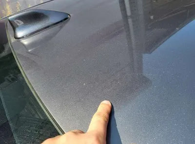 2018 Honda Accord 1HGCV3690JA511796 VIN:1HGCV3690JA511796