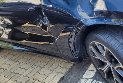 2022 BMW 640 WBACY6104N9K33449 VIN:WBACY6104N9K33449