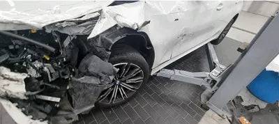 2022 BMW 320 WBA5X510XNFL95934 VIN:WBA5X510XNFL95934