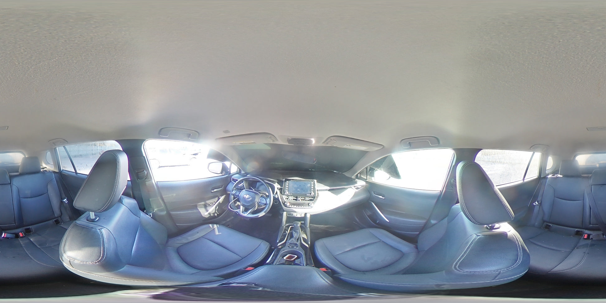 2022 TOYOTA COROLLA CROSS XLE VIN:7MUEAAAG3NV007118