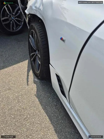 2020 BMW 320 WBA8T310XLCE87432 VIN:WBA8T310XLCE87432