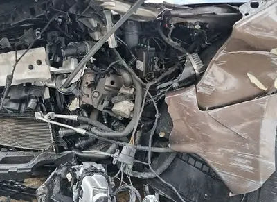 2018 Audi A4 WAUZZZF42JA170171 VIN:WAUZZZF42JA170171