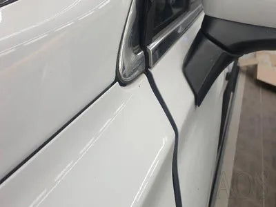 2021 Hyundai Santa FE KMHS281HGMU344697 VIN:KMHS281HGMU344697