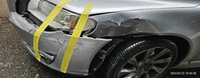 2015 Audi 80 YV1AS73BDF1190723 VIN:YV1AS73BDF1190723