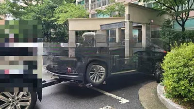 2014 acupuncture nessis 3.3 NONE VIN: