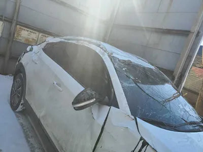 2018 Hyundai Tucson 580KMKMHJ5815GJU6 VIN:580KMKMHJ5815GJU6