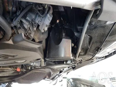 2019 BMW 520 WBAJF5108KWW42431 VIN:WBAJF5108KWW42431