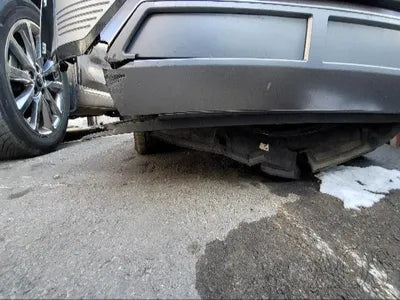 2021 Hyundai Ioniq VIN: