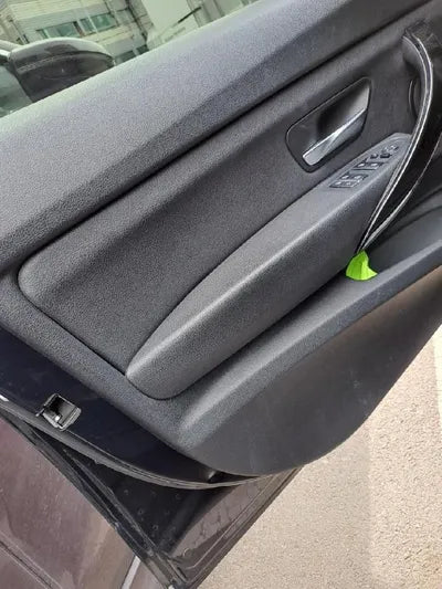 2018 BMW 320 WBA8T3105JG804746 VIN:WBA8T3105JG804746