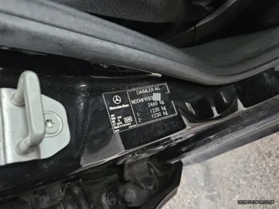 2015 Mercedes-Benz E 350 VIN: