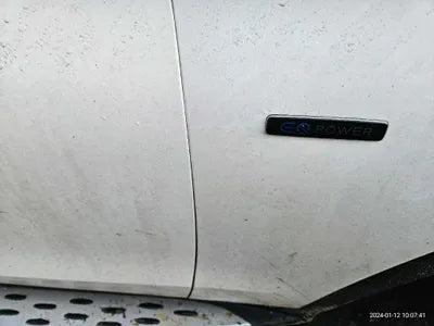 2021 Mercedes-Benz GLC 300 W1N0G5DB3MF975768 VIN:W1N0G5DB3MF975768